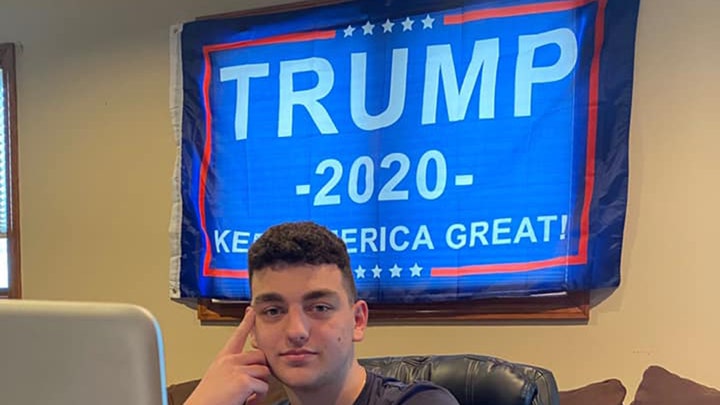 Fox News Flash top headlines for Oct. 14