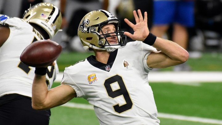 NFL players test positive for COVID-19, multiple week 4 games postponed