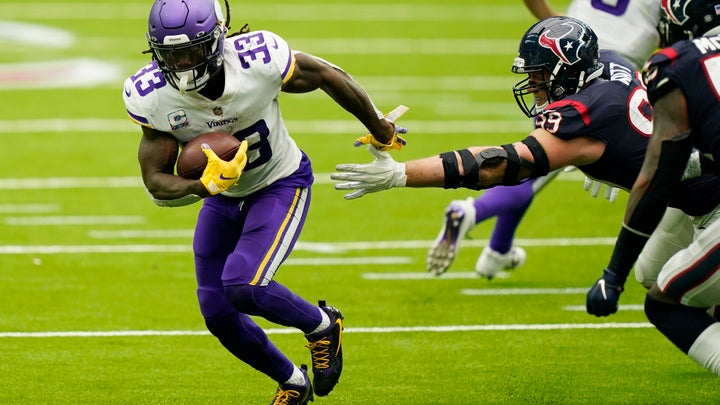 NFL players test positive for COVID-19, multiple week 4 games postponed