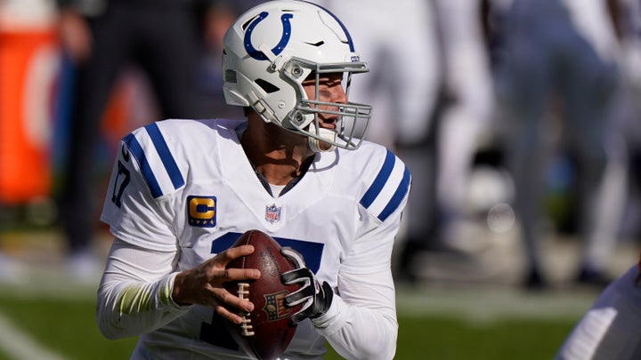 NFL players test positive for COVID-19, multiple week 4 games postponed