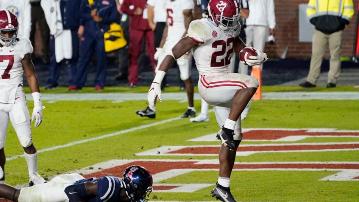 Fox News Flash top headlines for October 11