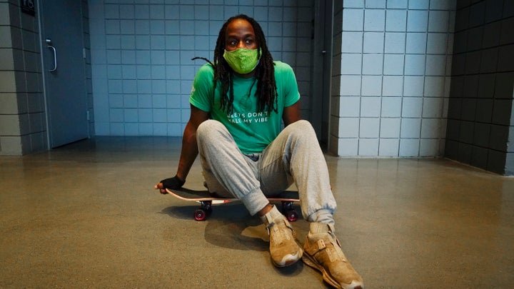 Fox News Flash top headlines for October 12