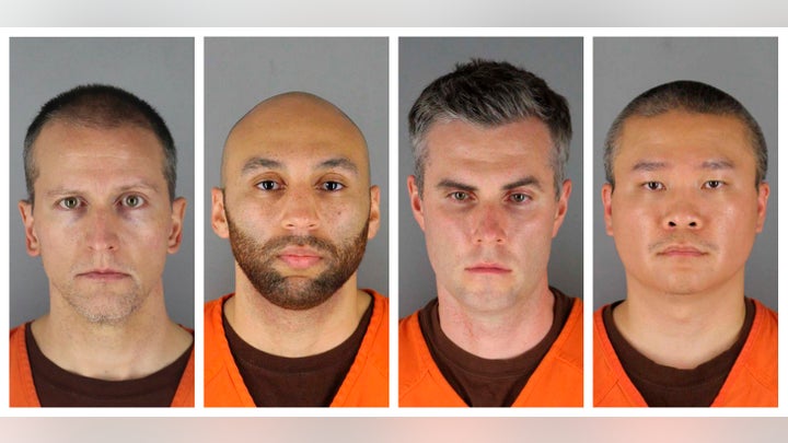 Fox News Flash top headlines for Oct. 15