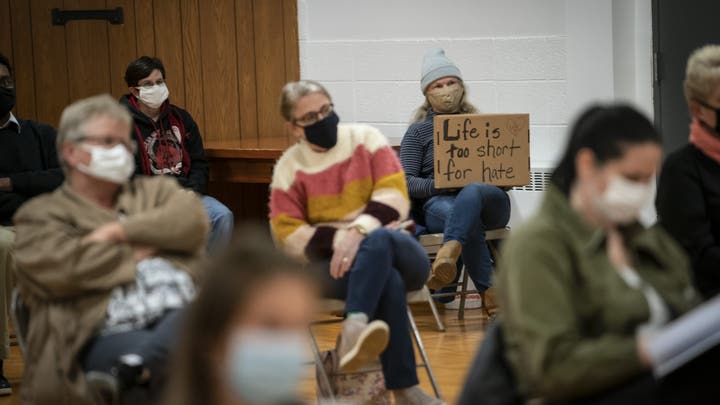 Fox News Flash top headlines for October 15