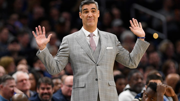 Fox News Flash top headlines for October 21