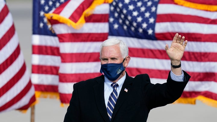 Fox News Flash top headlines for October 30