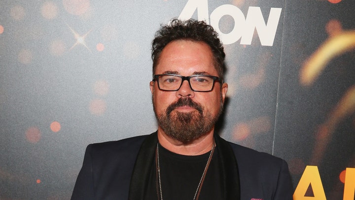 Fox News Flash top entertainment headlines for October 15