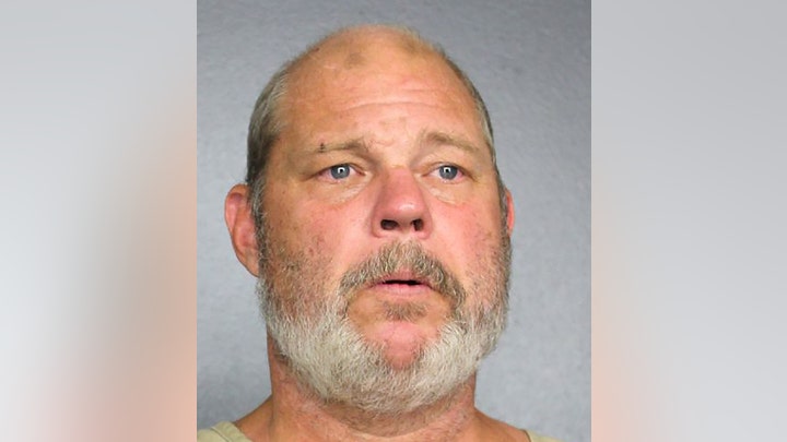 Fox News Flash top headlines for October 4