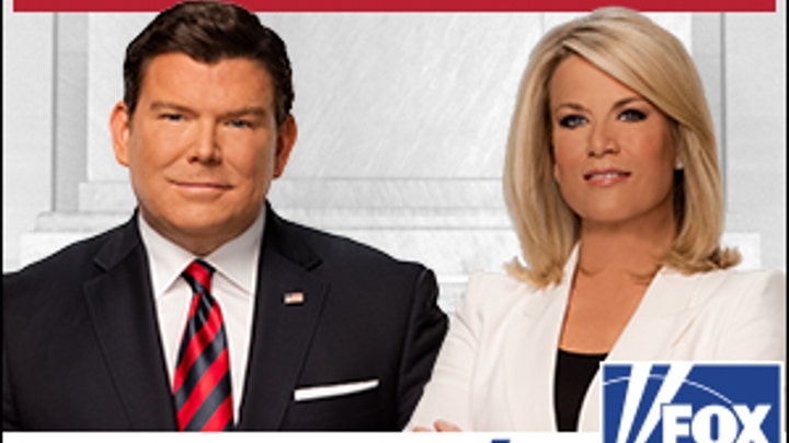 Fox News Flash top headlines for October 31