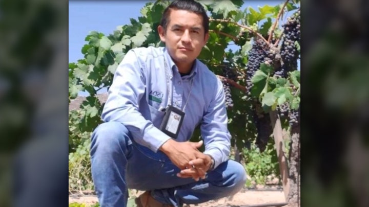 Fox News Flash top headlines for October 3