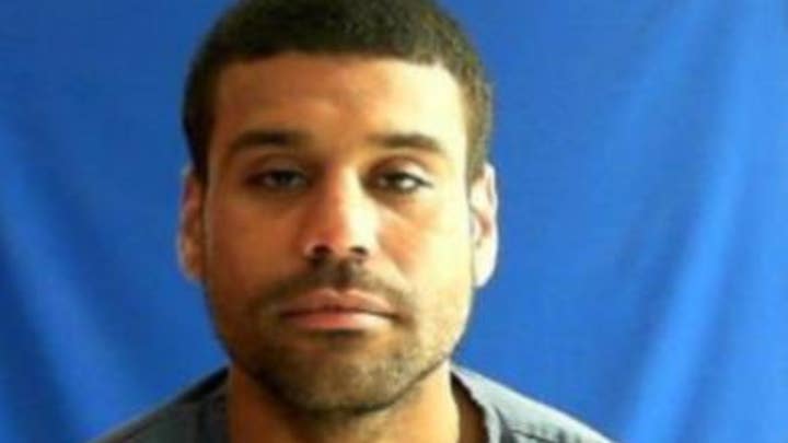 Fox News Flash top headlines for October 18