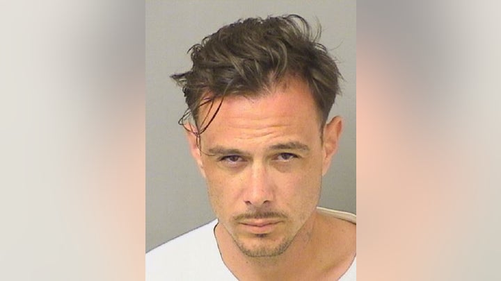 Fox News Flash top headlines for October 1