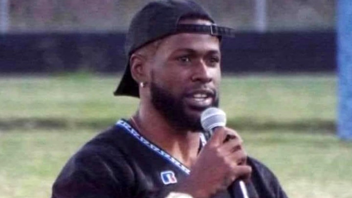 Fox News Flash top headlines for Oct. 8