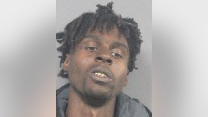 Fox News Flash top headlines for October 23