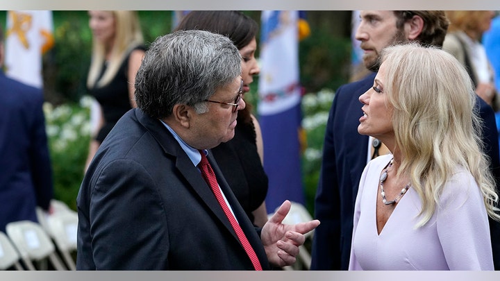 Fox News Flash top headlines for October 4