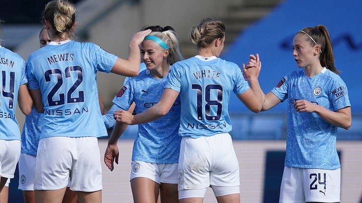 Fox News Flash top headlines for October 4