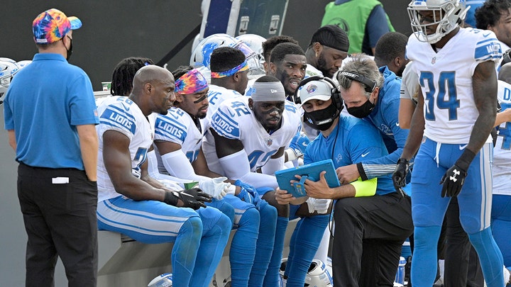 Fox News Flash top headlines for October 31