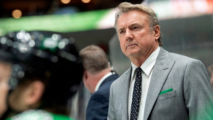 Fox News Flash top headlines for October 29