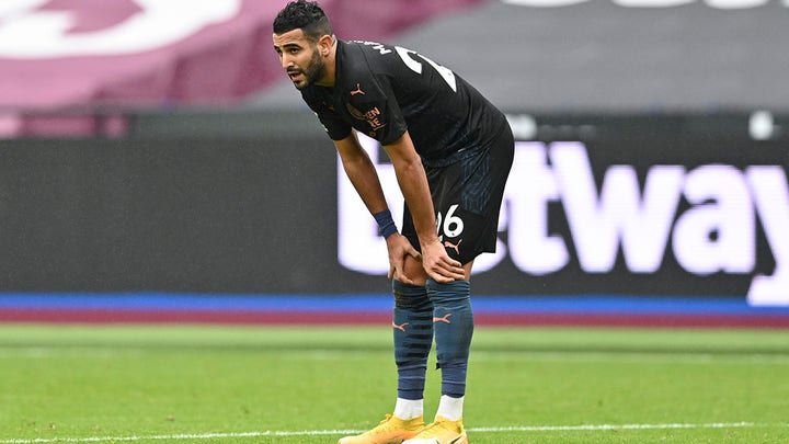 Fox News Flash top headlines for October 26