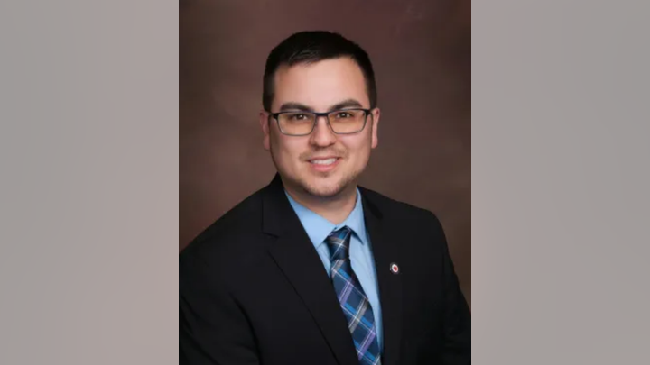 Fox News Flash top headlines for October 18