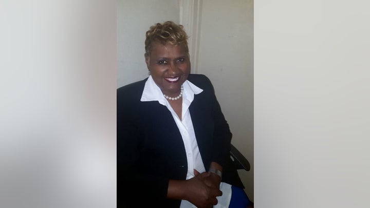 Fox News Flash top headlines for October 10