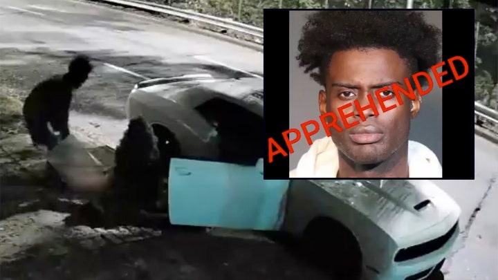 Fox News Flash top headlines for October 27