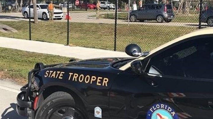 Fox News Flash top headlines for October 19