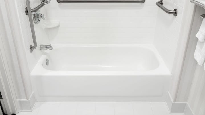 Fox News Flash top headlines for October 27