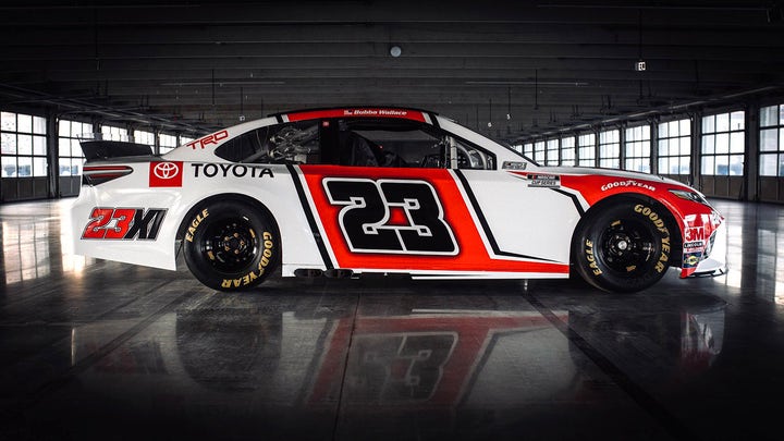 Who has won the most NASCAR Cup Series races?