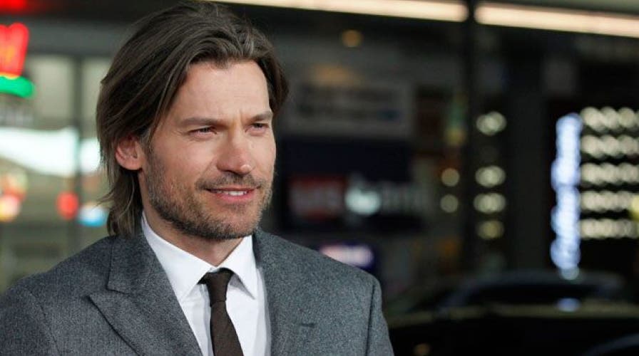 Fox News Flash top entertainment headlines for October 13