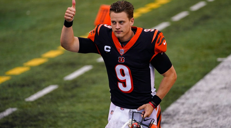 NFL players test positive for COVID-19, multiple week 4 games postponed