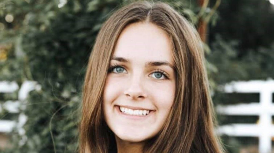 Utah woman dies in Switzerland hiking accident during a Latterday(00)