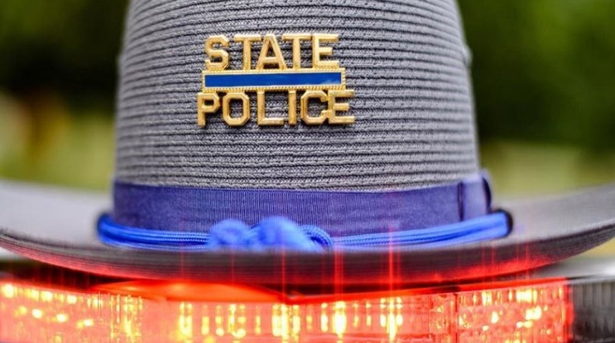 Fox News Flash top headlines for Oct. 13