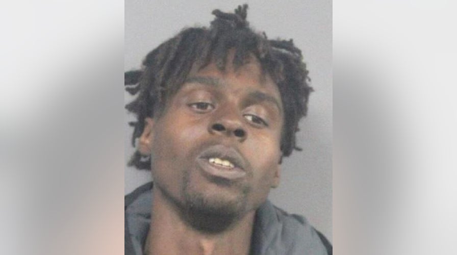 Fox News Flash top headlines for October 23