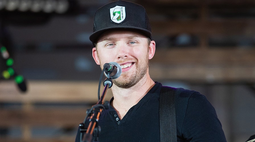 Fox News Flash top entertainment headlines for October 2