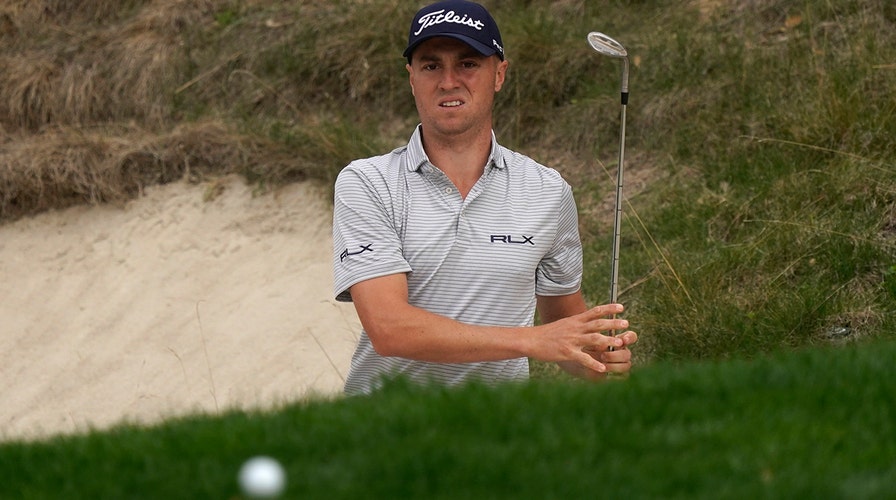 Fox News Flash top headlines for October 23