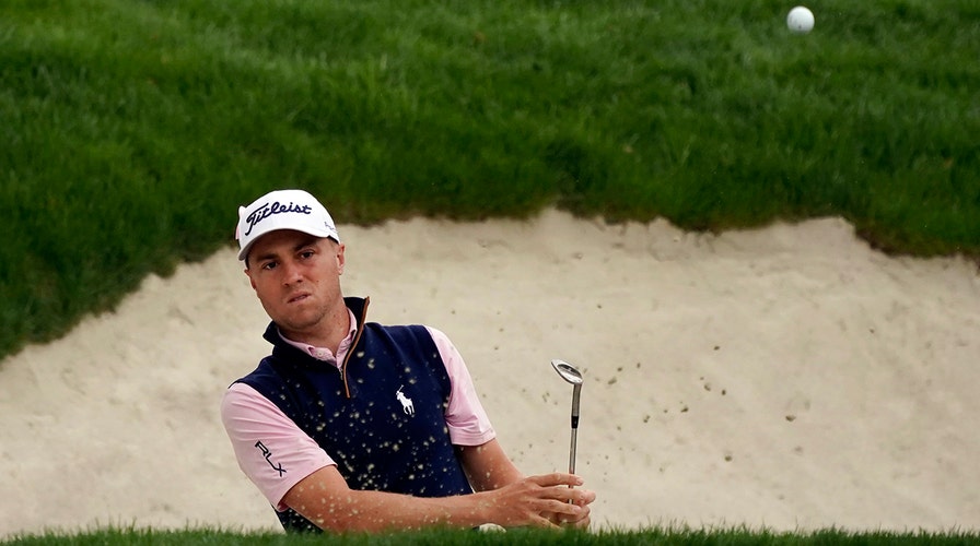 Fox News Flash top headlines for October 24