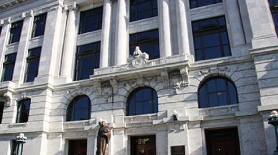 Fox News Flash top headlines for October 15