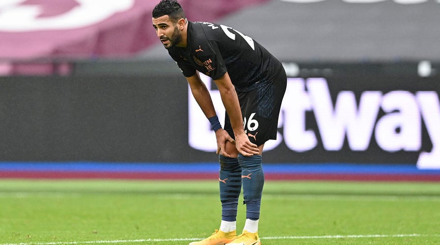 Fox News Flash top headlines for October 26