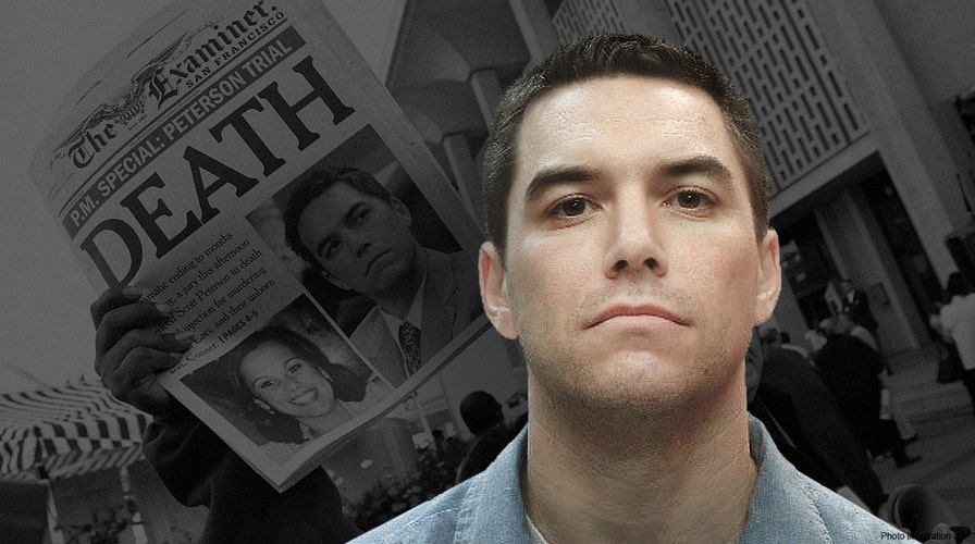 Fox News Flash top headlines for January 20