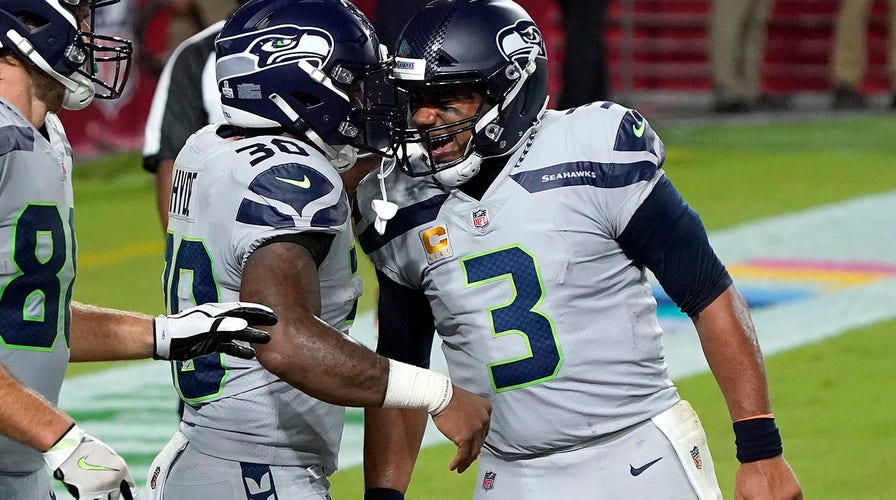 Fox News Flash top headlines for February 4