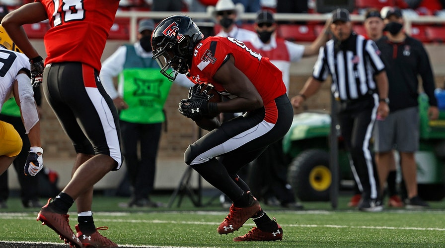 Fox News Flash top headlines for October 24