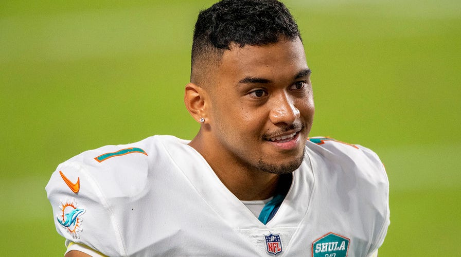 Fox News Flash top headlines for October 26