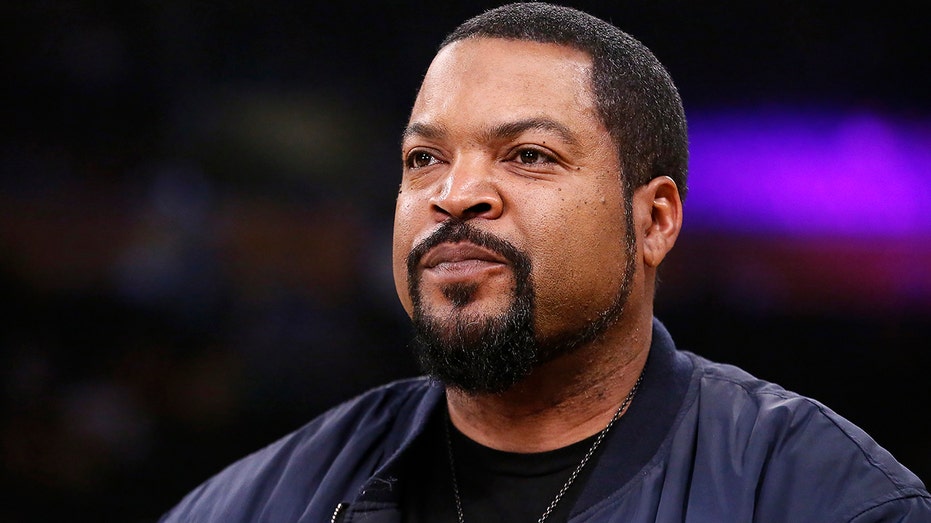 https://a57.foxnews.com/static.foxnews.com/foxnews.com/content/uploads/2020/10/931/523/Ice-Cube1.jpg?ve=1&tl=1