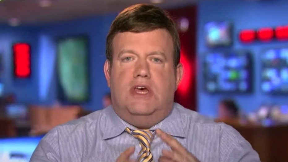 Frank Luntz Twitter Frank Luntz Twitter