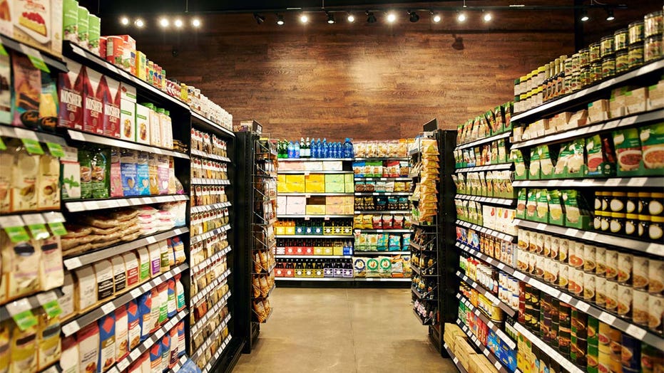New York Grocery Store Threatened With Boycotts After Offering Discount To Trump Supporters Fox News
