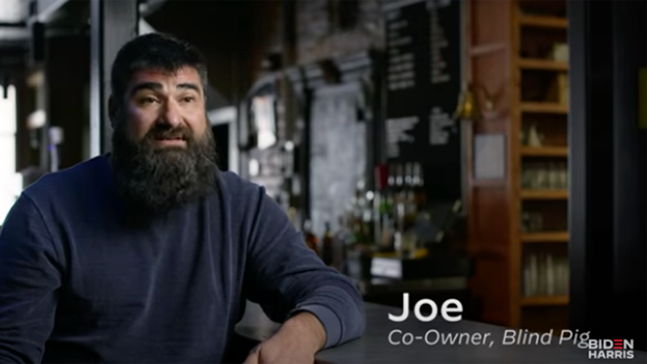 Fox News Flash top headlines for October 20