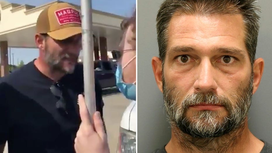 Fox News Flash top headlines for October 5