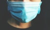 CDC urges universal mask use while indoors amid coronavirus surge