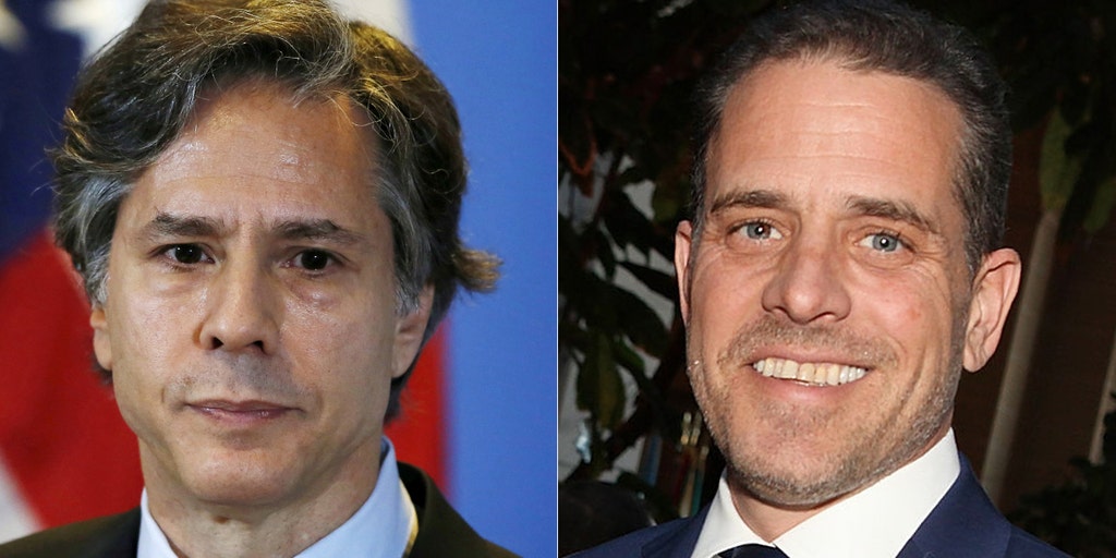 Antony-Blinken-Hunter-Biden-Reuters-Gett